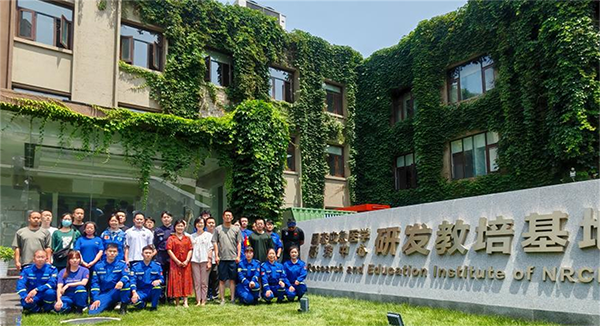 upfile 2592255dfb0af3bc63a5d5269e5100a0.png