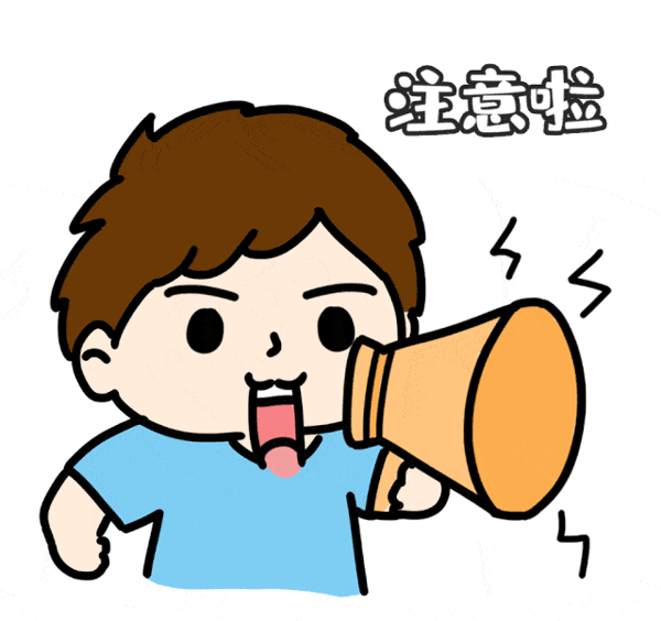 1.gif