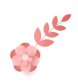 upfile