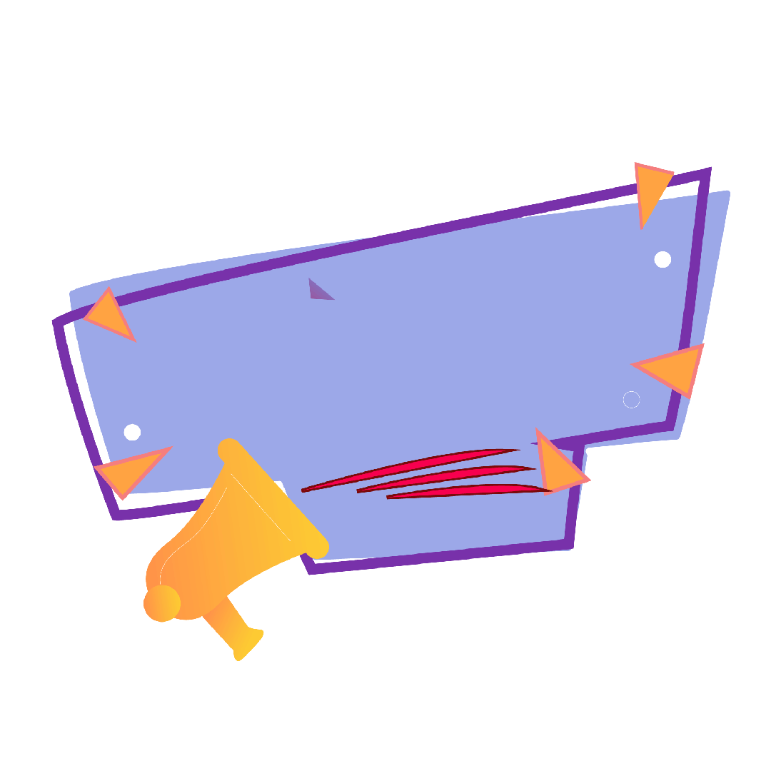 upfile