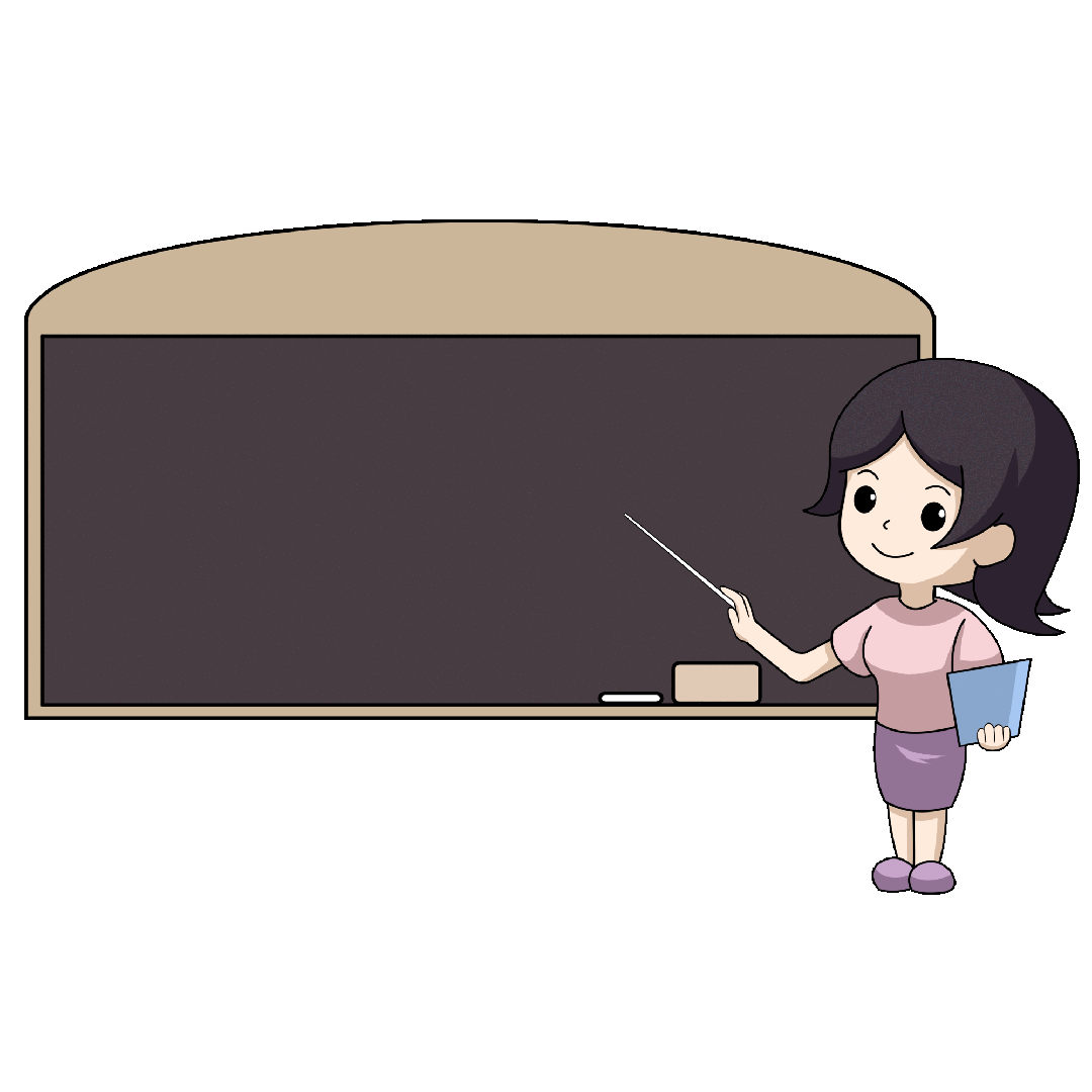 upfile