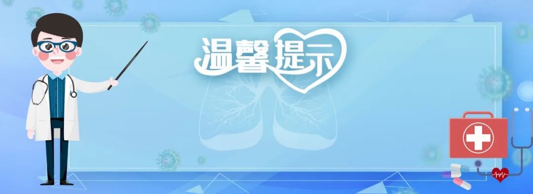 upfile