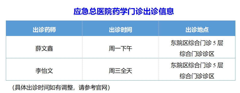 upfile
