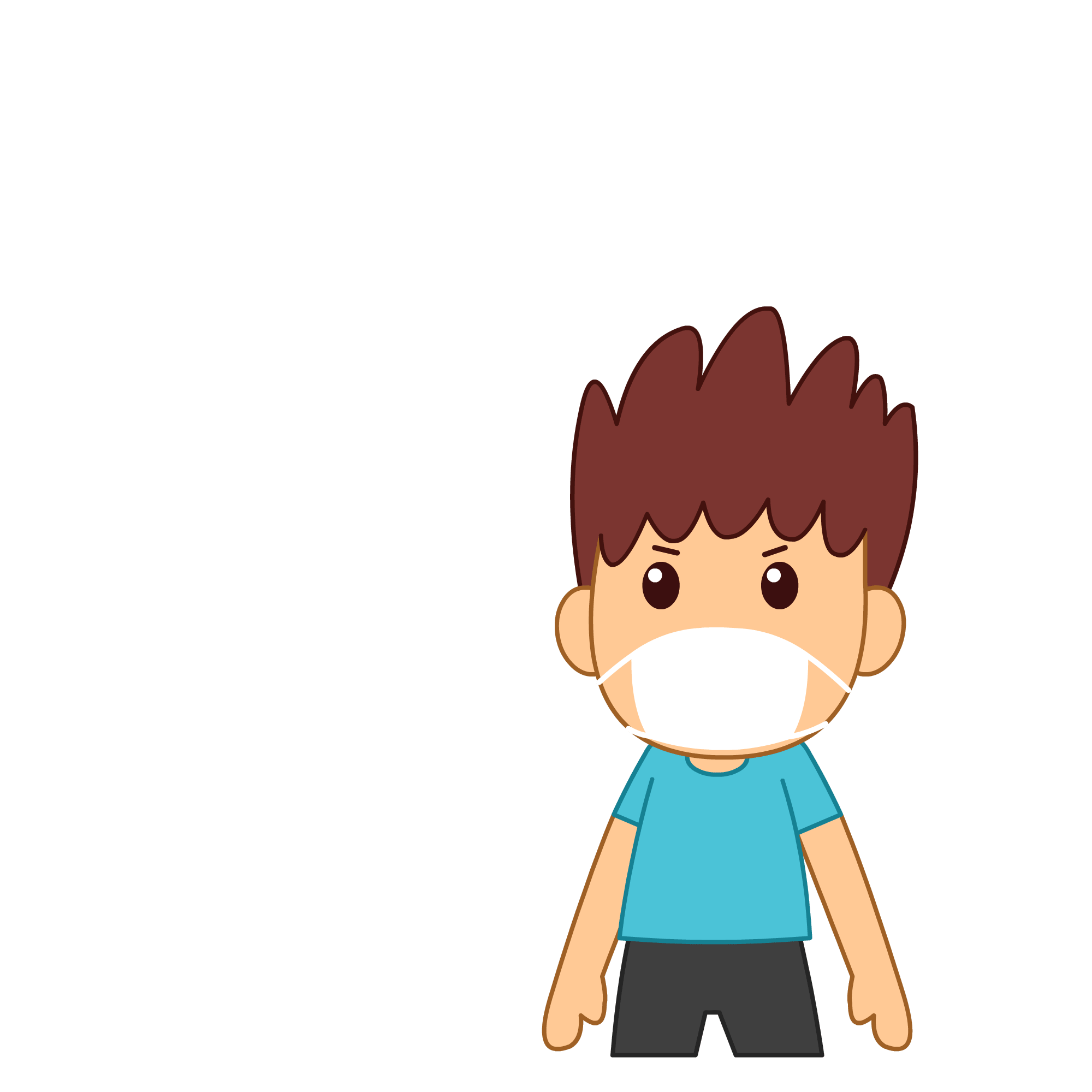 upfile