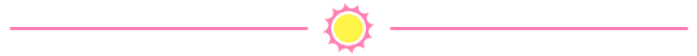 3.gif