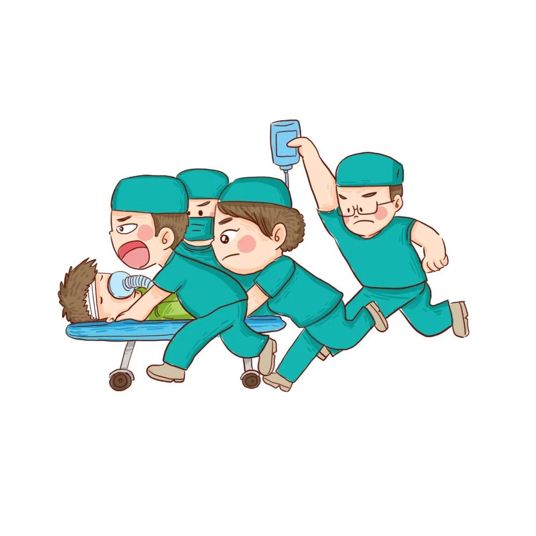 upfile