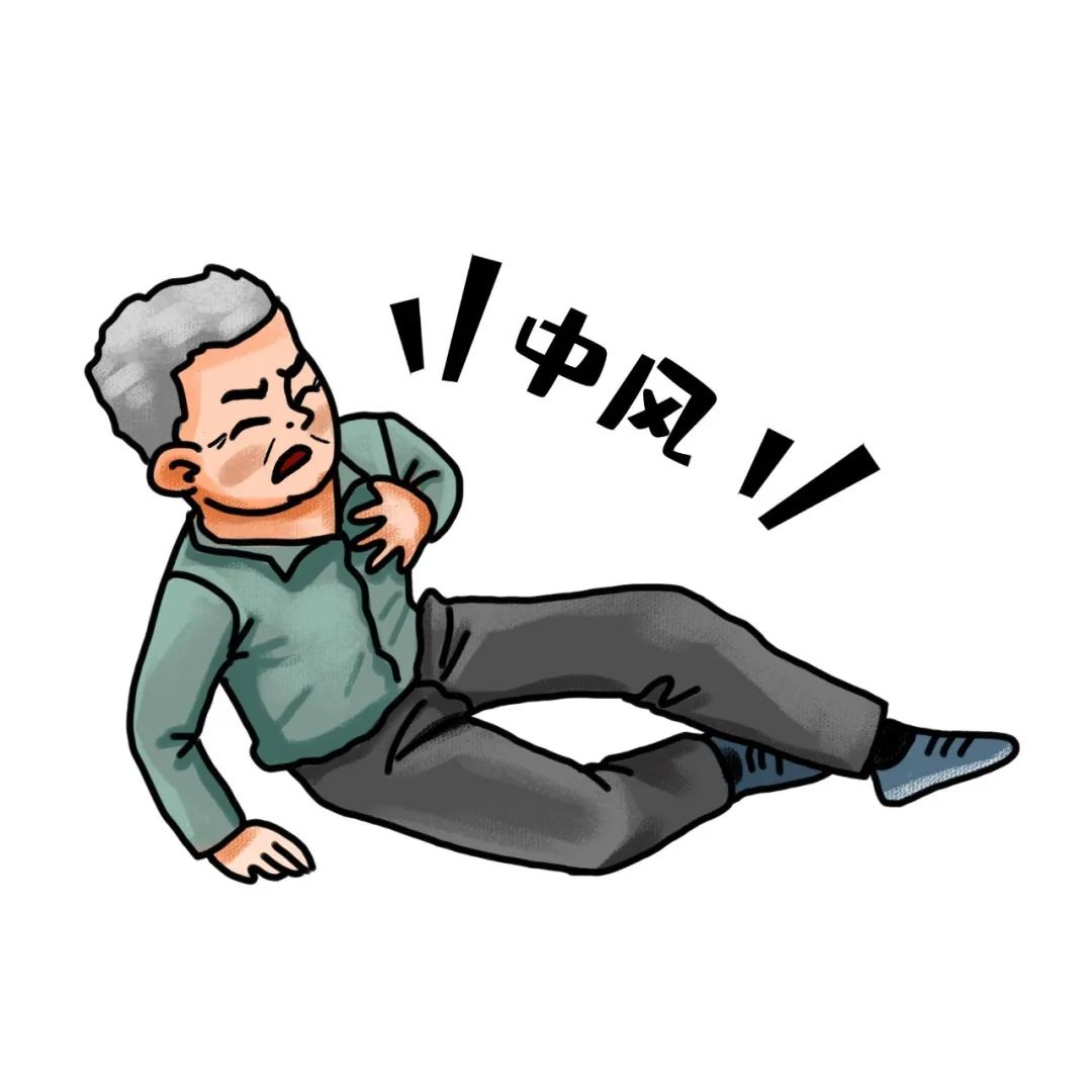 upfile